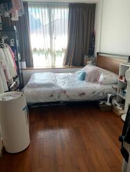 Parc Sophia (D9), Apartment #559345241